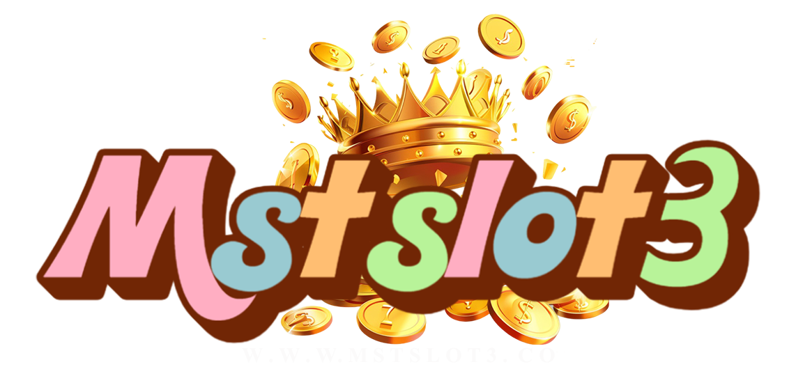 mstslot3